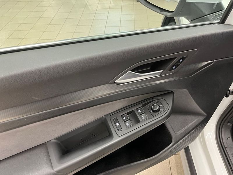 Volkswagen Golf bild 13