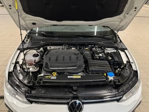 Volkswagen Golf bild 18