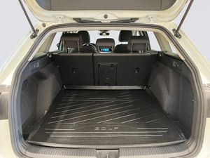 Volkswagen Golf bild 17