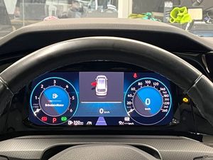Volkswagen Golf bild 9
