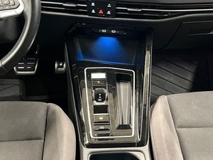 Volkswagen Golf bild 10