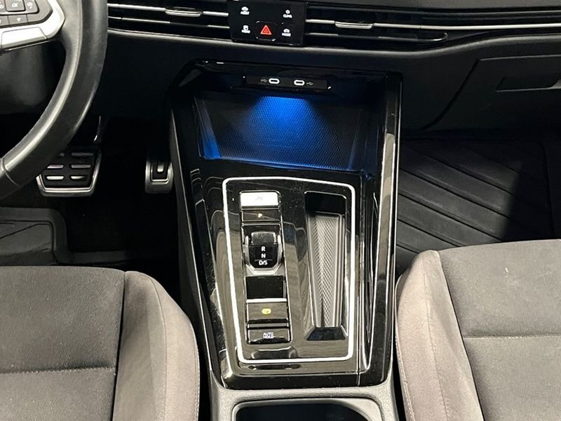 Volkswagen Golf bild 10