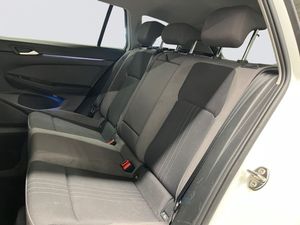 Volkswagen Golf bild 14