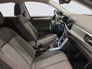 Volkswagen T-Roc bild 16