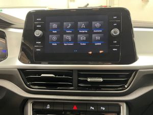 Volkswagen T-Roc bild 10
