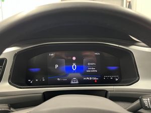 Volkswagen T-Roc bild 9