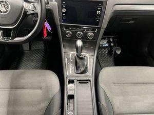 Volkswagen Golf bild 12