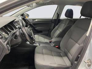 Volkswagen Golf bild 7