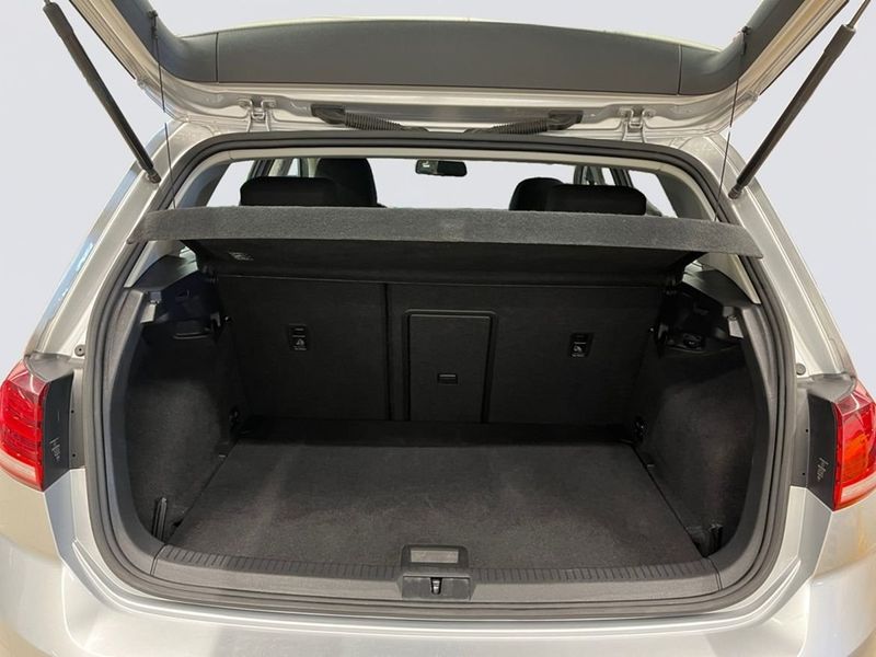Volkswagen Golf bild 16