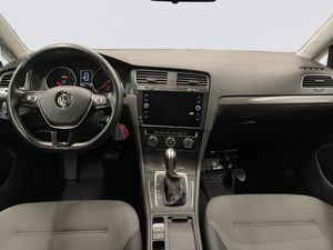 Volkswagen Golf bild 9