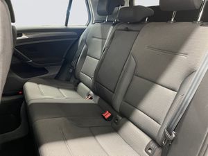 Volkswagen Golf bild 13