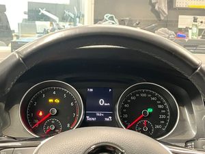 Volkswagen Golf bild 11