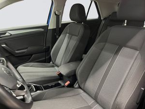 Volkswagen T-Roc bild 9
