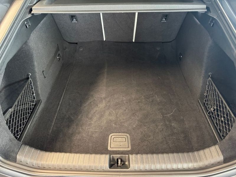 Audi A6 e-tron bild 16