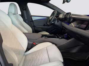 Audi A6 e-tron bild 14