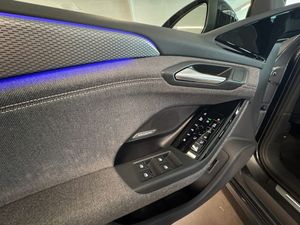 Audi A6 e-tron bild 8