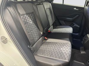 Volkswagen T-Roc bild 15