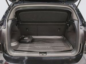Volkswagen T-Cross bild 16