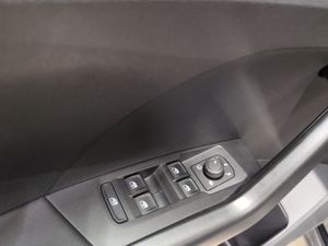Volkswagen T-Cross bild 8