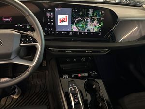 Audi A5 bild 12