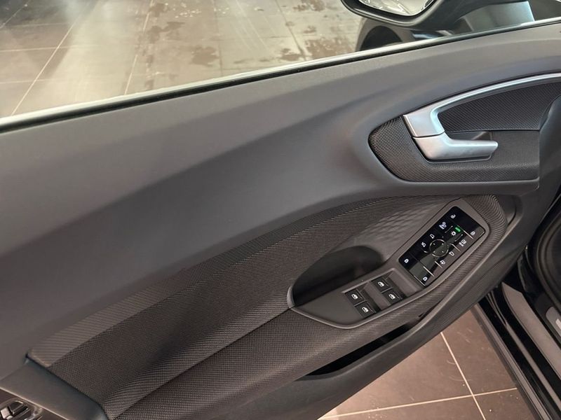 Audi A5 bild 8