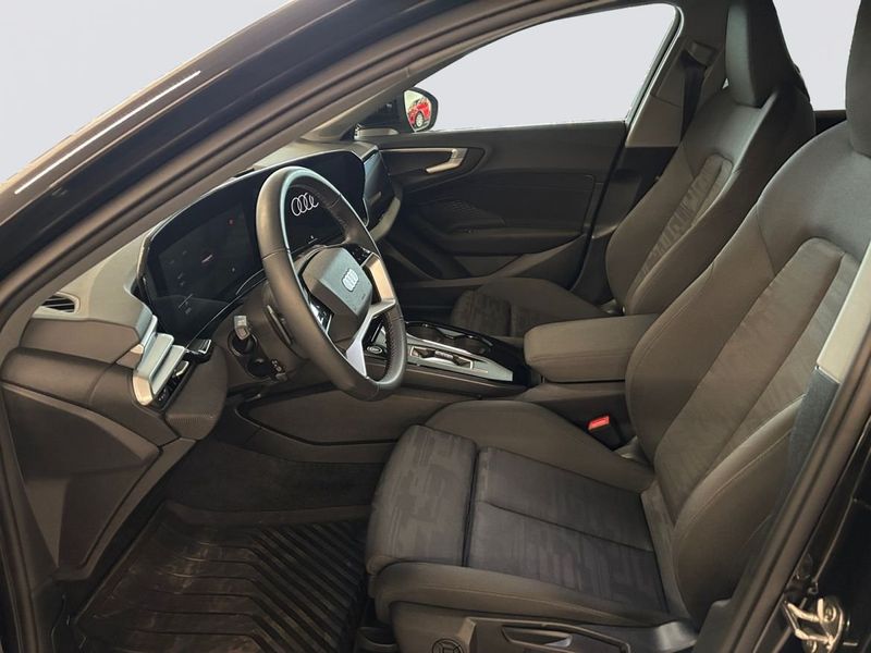 Audi A5 bild 7