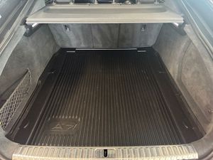 Audi A7 bild 18