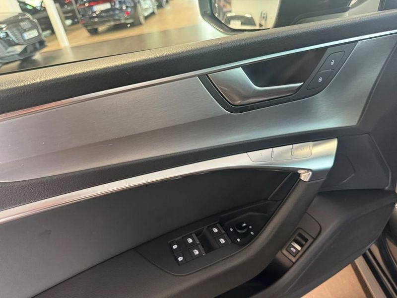 Audi A7 bild 9