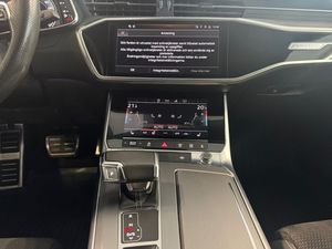 Audi A7 bild 13