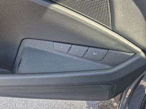 Audi Q8 e-tron bild 7