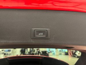 Audi Q8 e-tron bild 14