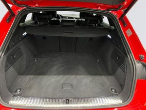 Audi Q8 e-tron bild 12