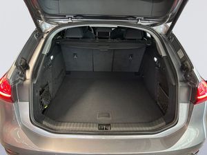 Audi A6 e-tron bild 11