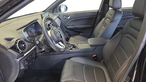 DFSK 500 bild 8
