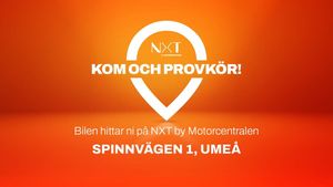 DFSK E5 bild 5