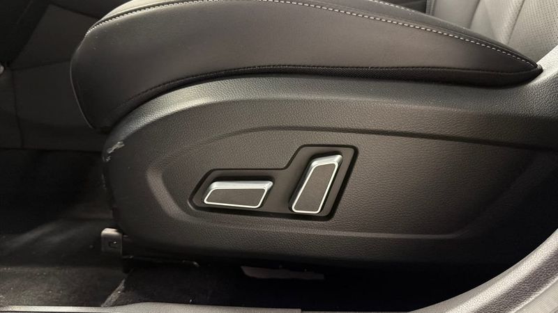 DFSK E5 bild 21