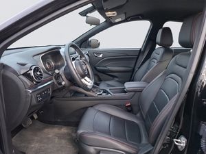 DFSK 500 bild 7
