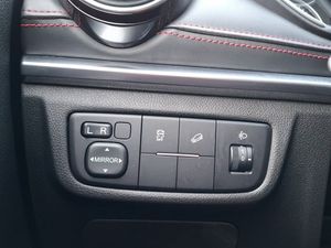 DFSK 500 bild 17