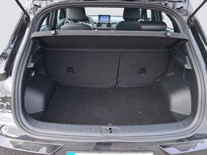 DFSK 500 bild 15