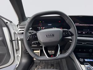 Audi A6 bild 20
