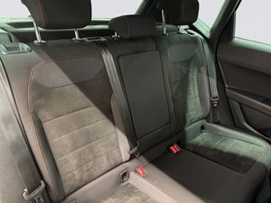 Seat Ateca bild 15