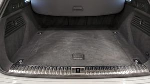 Audi Q8 e-tron bild 12