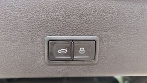 Audi Q8 e-tron bild 13