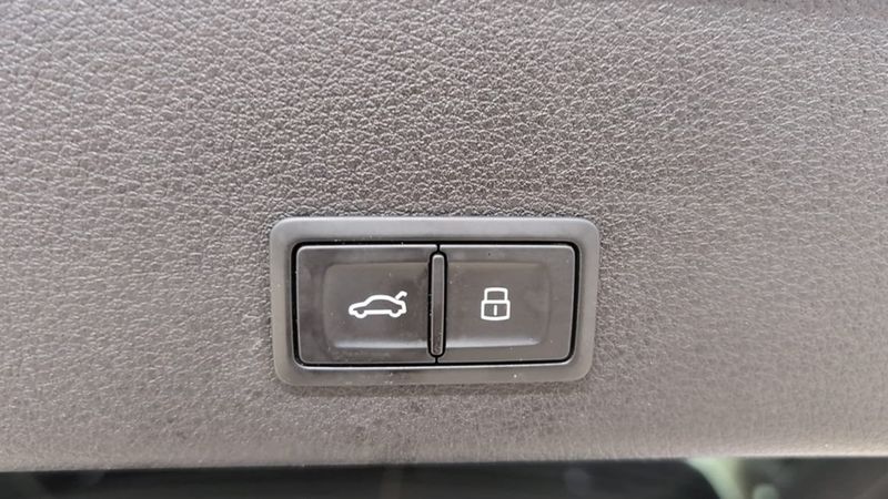 Audi Q8 e-tron bild 13