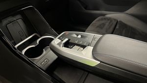 BMW X1 bild 16