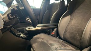 BMW X1 bild 17