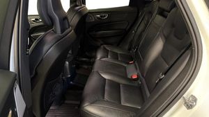 Volvo XC60 bild 14