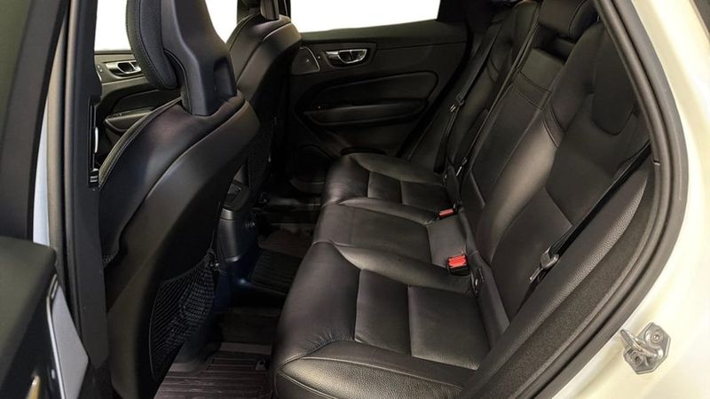Volvo XC60 bild 14