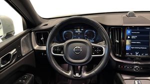 Volvo XC60 bild 10
