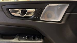 Volvo XC60 bild 18